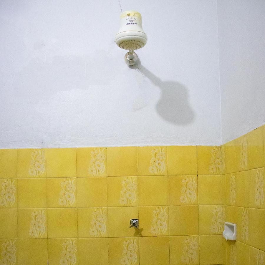 Sao Rafael Proximo A Passarela Ao Teleferico A Igreja Velha No Centro