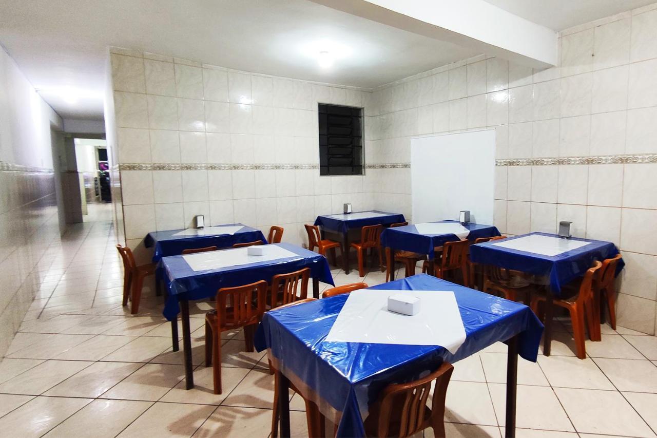 Sao Rafael Proximo A Passarela Ao Teleferico A Igreja Velha No Centro Hotel *